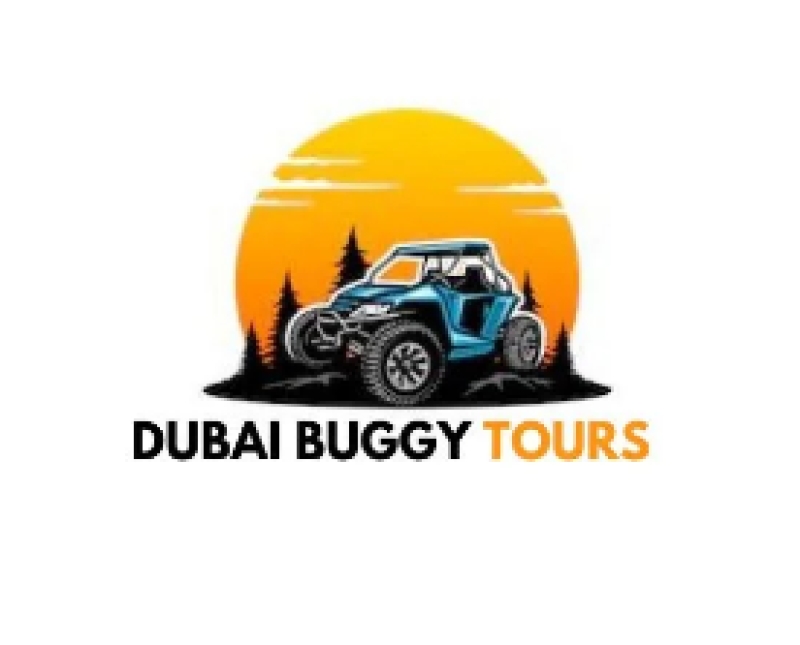 Buggy Tours