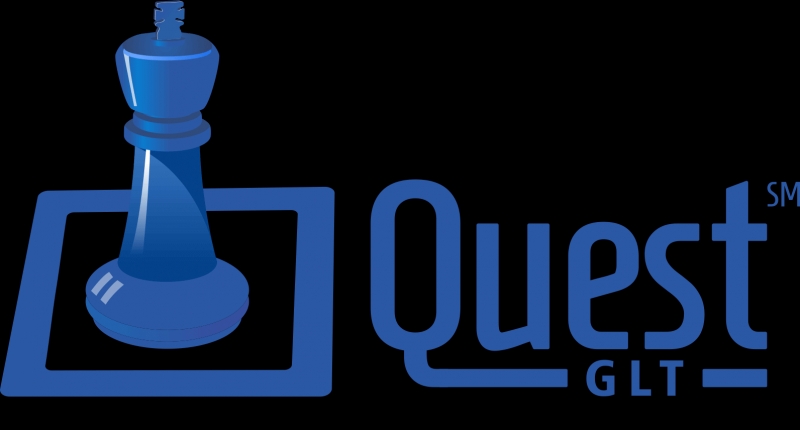Quest Global Technologies Ltd. United States